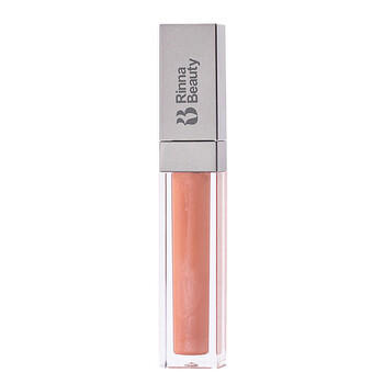 Ladies Icon Lip Gloss No Filter True Makeup 860004396666