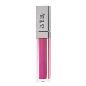Ladies Icon Lip Gloss Rebel Makeup 850027404479