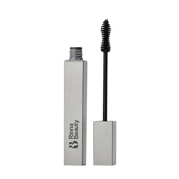 Ladies Iconic Eyes Mascara Lashout Black Makeup 850027404530