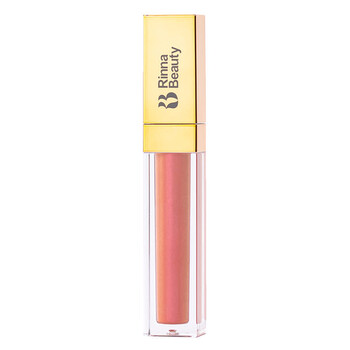 Ladies Lip Plumping Gloss Attention Seeker Makeup 850027404752 Ladies Lip Plumping Gloss Attention Seeker Makeup 850027404752