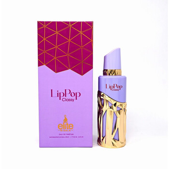 Flavia Ladies Lumine EDP Spray 3.4 oz Fragrances 6294015182811