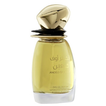 Men's Angels Of Heaven EDP Spray 3.4 oz Fragrances 6294015185119