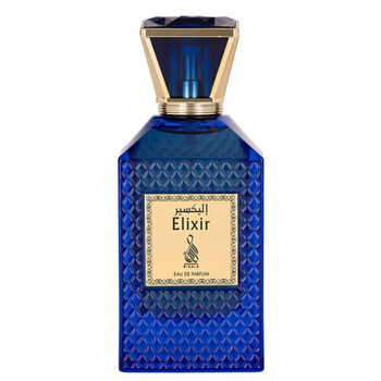 Unisex Elixir EDP Spray 3.6 oz Fragrances 6294015190601