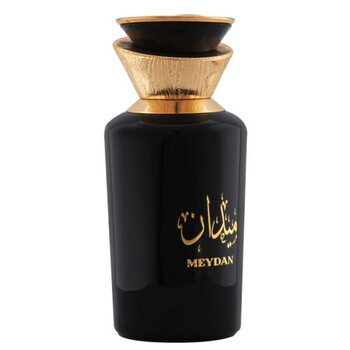 Unisex Meydan EDP Spray 3.3 oz Fragrances 6294015185072