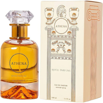 Maison Alhambra Ladies Athena EDP 3.4 oz Fragrances 6290360599243