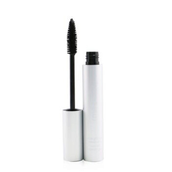Ladies Straight Up Volumizing Peptide Mascara 0.34 oz HD Black Makeup 816248022175 Ladies Straight Up Volumizing Peptide Mascara 0.34 oz HD Black Makeup 816248022175