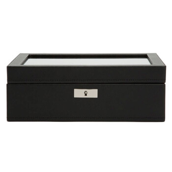 Roadster 8 PC Watch Box 477456