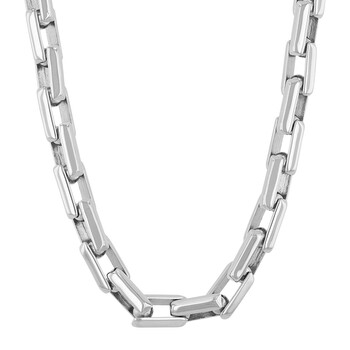 Men's Stainless Steel Chain Men's Stainless Steel Chain