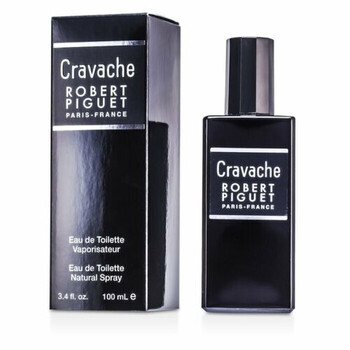 ロバートピゲ マドモアゼルピゲ オーデパルファム100ml Mens Robert Piguet Fragrances & Perfumes - Jomashop
