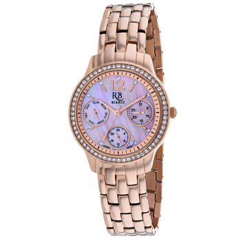 Valentini Quartz Ladies Watch RB0844