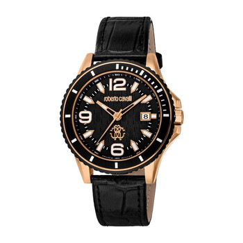 Roberto Cavalli Watches Mbm 279 418 3 main image 0