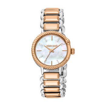 Fashion Watch Quartz Ladies Watch RC5L020M0105