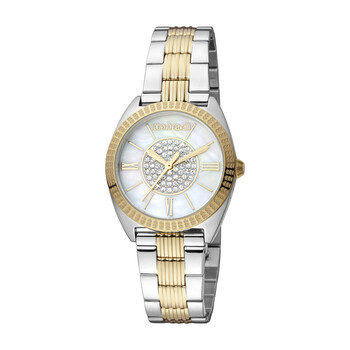 Fashion Watch Quartz Ladies Watch RC5L022M0085