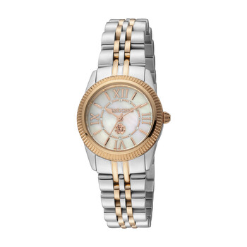 Fashion Watch Quartz Ladies Watch RC5L035M0105