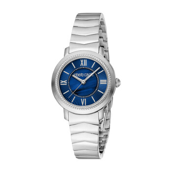 Fashion Watch Quartz Ladies Watch RC5L056M0045 Fashion Watch Quartz Ladies Watch RC5L056M0045