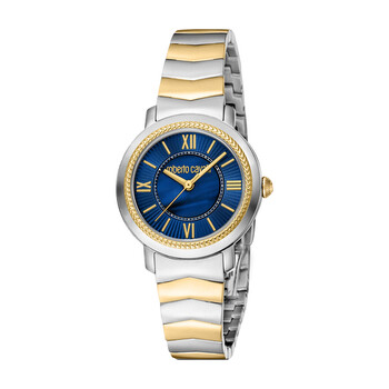 Fashion Watch Quartz Ladies Watch RC5L056M0095