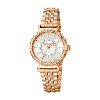 Fashion Watch Quartz Ladies Watch RC5L061M0075