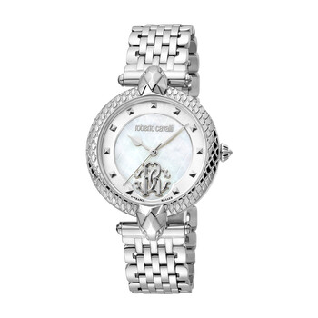 Fashion Watch Quartz Ladies Watch RV1L130M0041