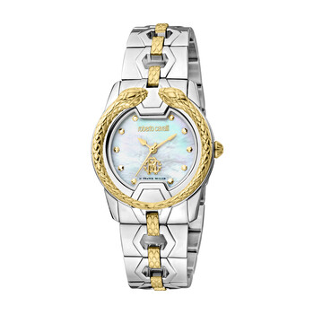 roberto cavalli レディース腕時計 roberto-cavalli-fashion-watch-