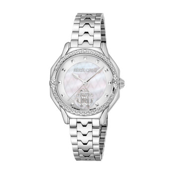 Fashion Watch Quartz Ladies Watch RV1L225M0041