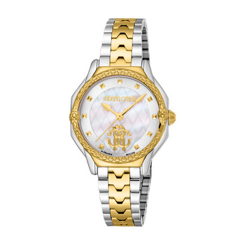 Fashion Watch Quartz Ladies Watch RV1L225M0071