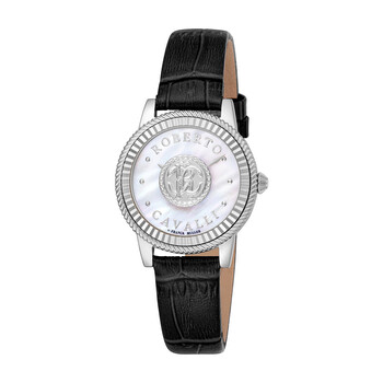 Fashion Watch Quartz Ladies Watch RV1L228L0011