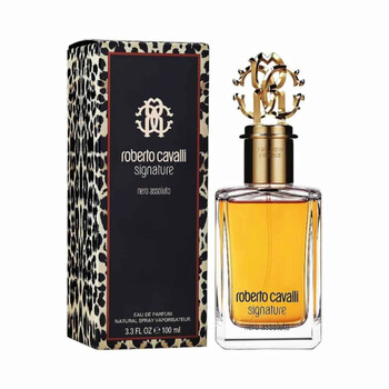 Roberto Cavalli Uomo Parfum | Deloox.com