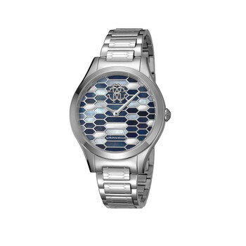 RC-36 Ladies Watch RV1L041M0066