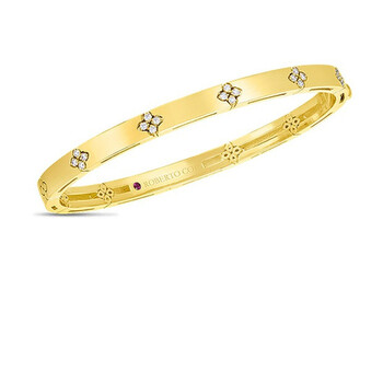 LORO 01M bangle 01ゴールド 01M bangle 01｜LORO(ロロ)公式通販