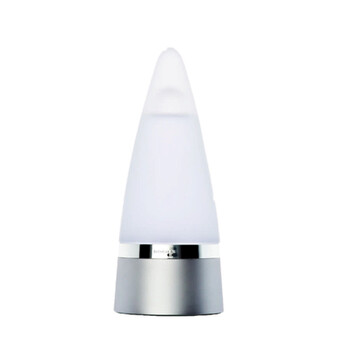 Man / Rochas EDT Spray 3.4 oz (m)