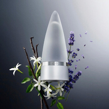 Man / Rochas EDT Spray 3.4 oz (m)