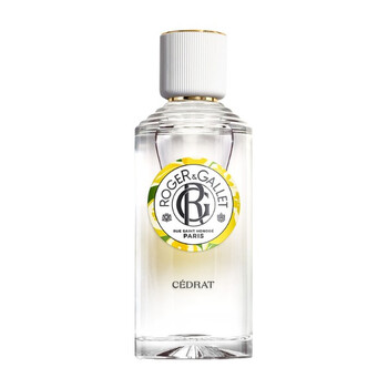Ladies Cedrat EDP Spray 3.3 oz Fragrances 3701436907914
