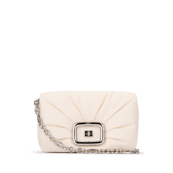 Borsa RBWAOGJ0200YDR C019