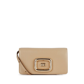 Borsa RBWAOGW0100MU5 C807