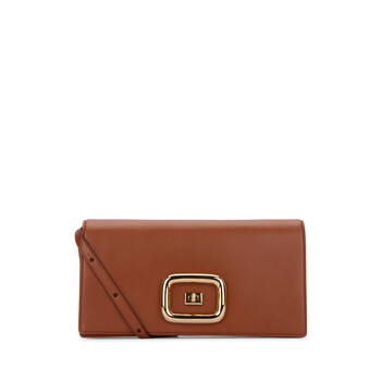 Borsa RBWAOGW0300MU5 S018