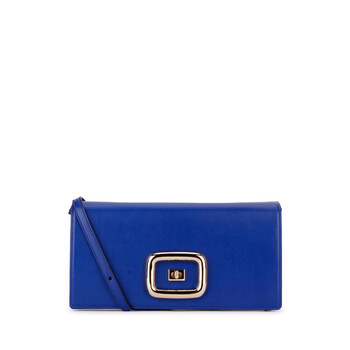 Borsa RBWAOGW0300MU5 U622