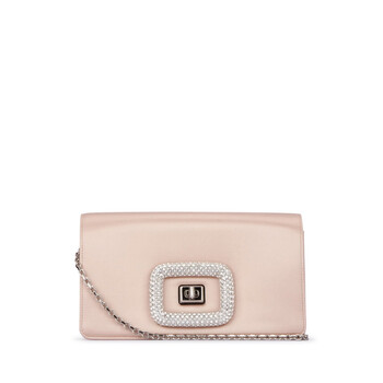 Clutch RBWAOGC0100RS0 M014