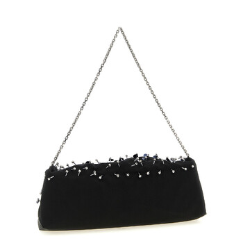 Efflorescence Clutch