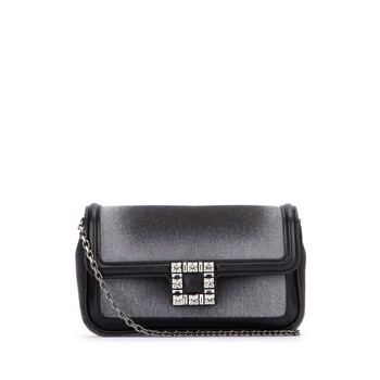 Viv Jeu De Fille Bag