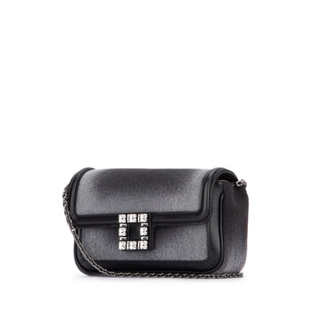 Viv Jeu De Fille Bag