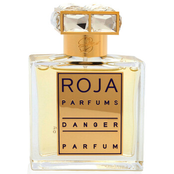 Roja Parfums Ladies Elixir Parfum Spray 1.7 oz Fragrances