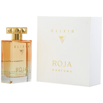 Roja Parfums Unisex Manhattan Eau de Parfum EDP 3.4 oz Fragrances