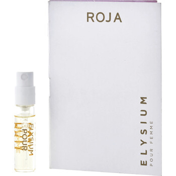 Ladies Elysium Pour Femme EDP Spray 0.06 oz Fragrances 5056663800483