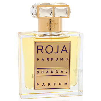 Roja Parfums Unisex Manhattan Eau de Parfum EDP 3.4 oz Fragrances