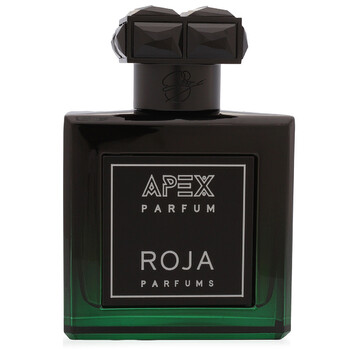 Roja Parfums Men's Apex EDP 3.4 oz Fragrances 5056002602068