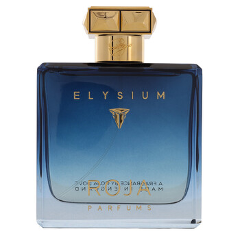 Acqua Di Parma Unisex Colonia Il Profumo EDP 3.4 oz Fragrances