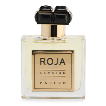 Roja Parfums Unisex Manhattan Eau de Parfum EDP 3.4 oz Fragrances