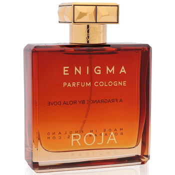 Roja Parfums Ti Amo Parfum Spray 1.7 oz Fragrances 5060399676229