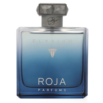 Roja Parfums Ti Amo Parfum Spray 1.7 oz Fragrances 5060399676229