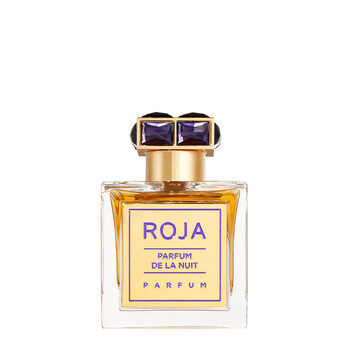 Unisex Parfum De La Nuit Parfum 3.4 oz Fragrances 5056663804498 Unisex Parfum De La Nuit Parfum 3.4 oz Fragrances 5056663804498